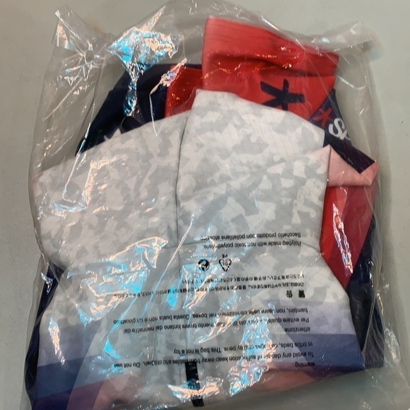 𝅺SPYDER WORLD CUP DHRACE SUIT | Size Medium | NWT - Picture 7 of 14